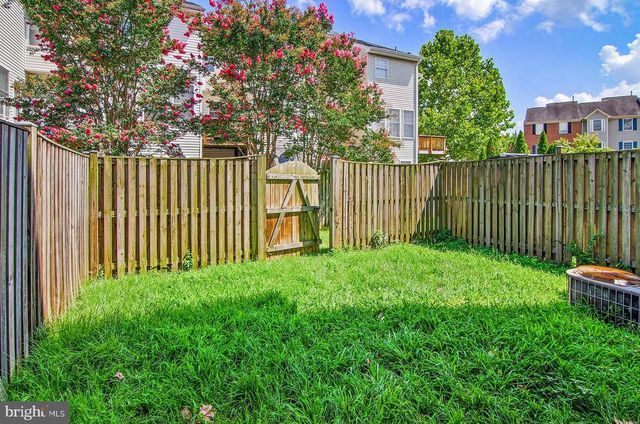 2508 CHEYENNE DR, Gambrills, MD 21054