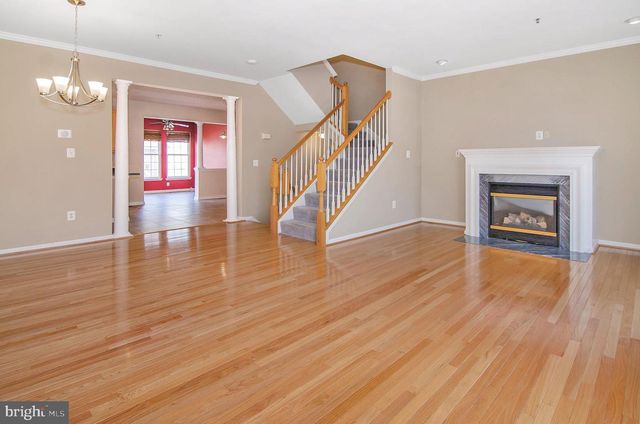 2508 CHEYENNE DR, Gambrills, MD 21054