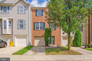 2508 CHEYENNE DR, Gambrills, MD 21054