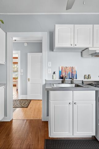 1599 Juno Avenue, Saint Paul, MN 55116