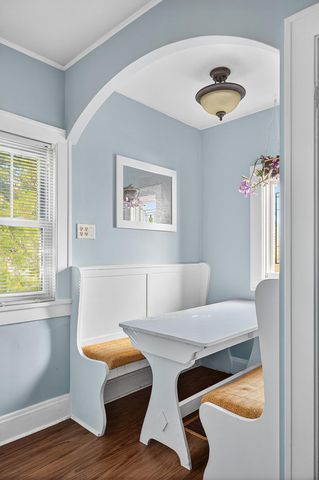 1599 Juno Avenue, Saint Paul, MN 55116