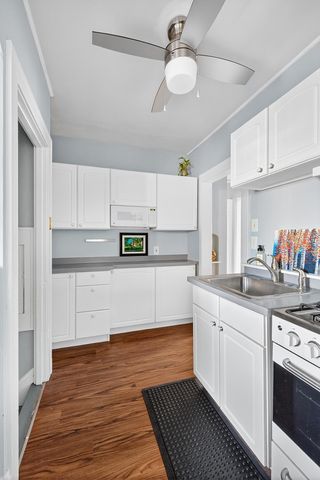 1599 Juno Avenue, Saint Paul, MN 55116