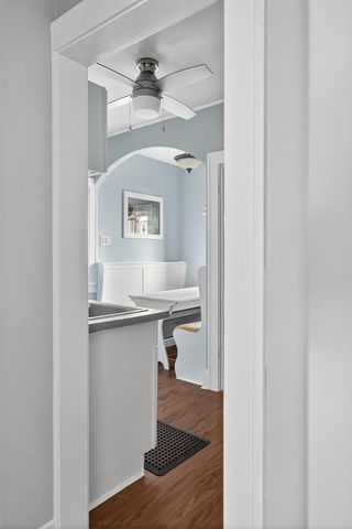 1599 Juno Avenue, Saint Paul, MN 55116