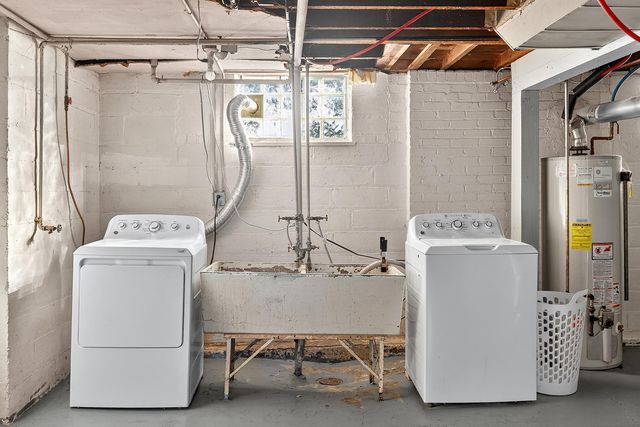 1599 Juno Avenue, Saint Paul, MN 55116