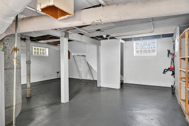 1599 Juno Avenue, Saint Paul, MN 55116