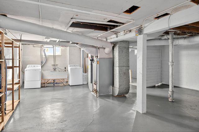 1599 Juno Avenue, Saint Paul, MN 55116