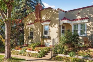 1599 Juno Avenue, Saint Paul, MN 55116