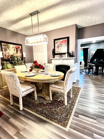 828 E Main Street, Stanford, KY 40484