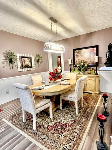 828 E Main Street, Stanford, KY 40484