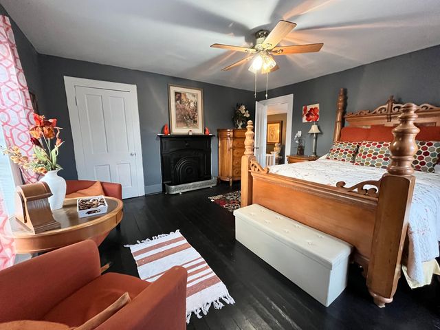 828 E Main Street, Stanford, KY 40484
