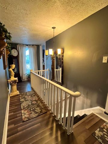828 E Main Street, Stanford, KY 40484