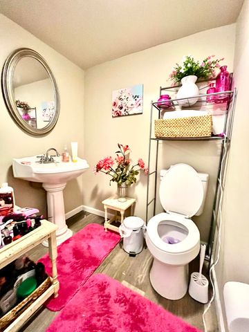 828 E Main Street, Stanford, KY 40484