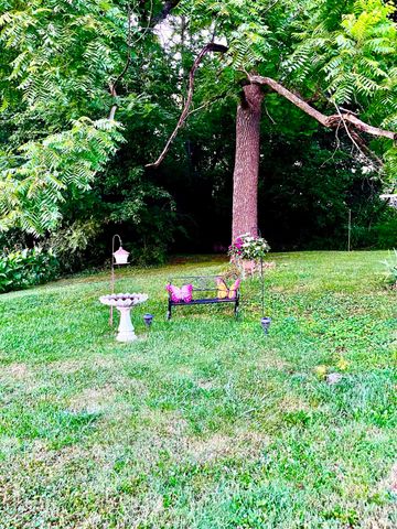 828 E Main Street, Stanford, KY 40484