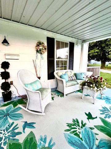 828 E Main Street, Stanford, KY 40484