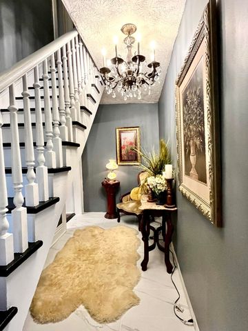 828 E Main Street, Stanford, KY 40484