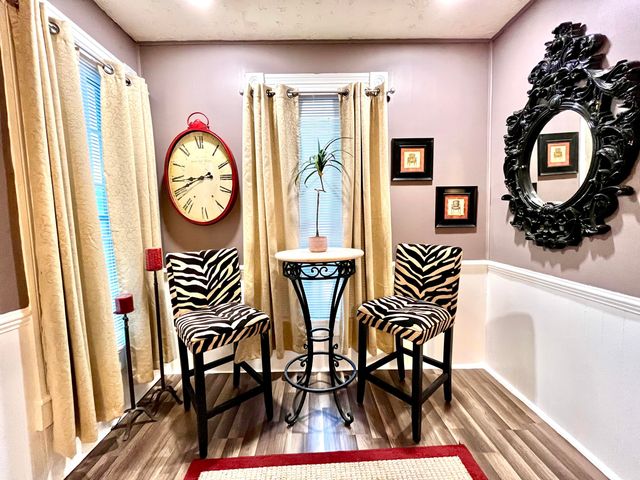 828 E Main Street, Stanford, KY 40484