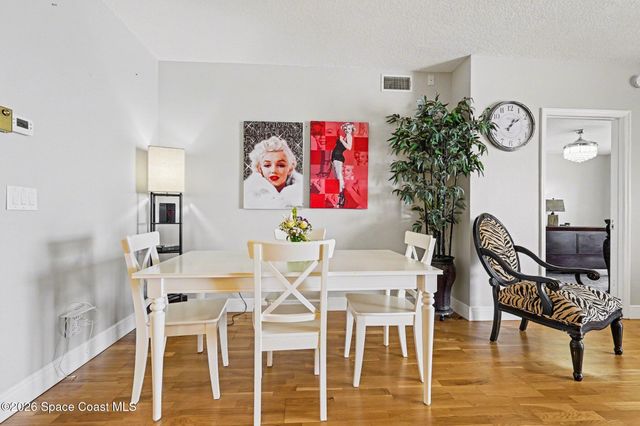 104 Riverside Drive 602, Cocoa, FL 32922