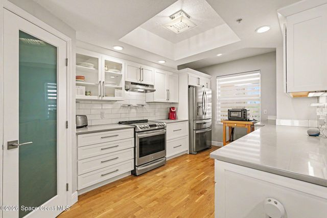 104 Riverside Drive 602, Cocoa, FL 32922