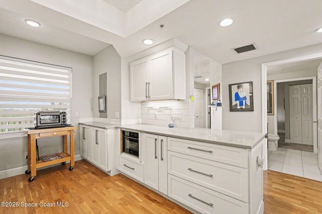 104 Riverside Drive 602, Cocoa, FL 32922