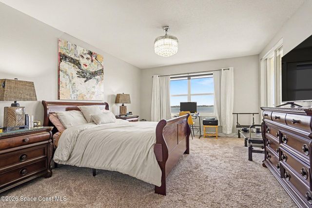 104 Riverside Drive 602, Cocoa, FL 32922