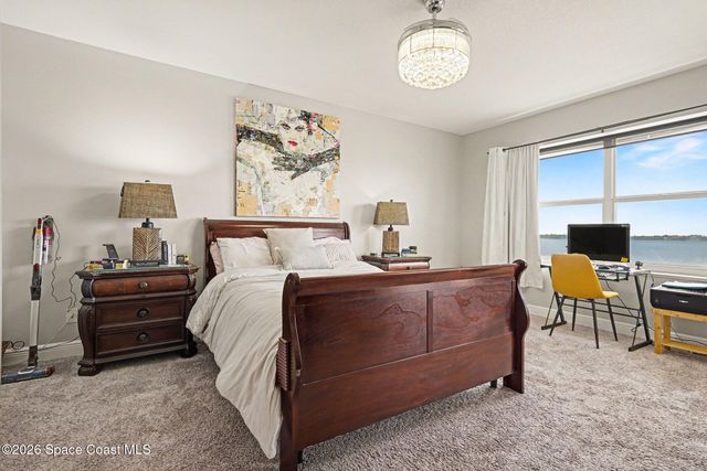 104 Riverside Drive 602, Cocoa, FL 32922