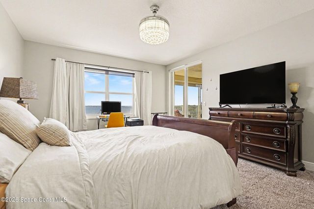 104 Riverside Drive 602, Cocoa, FL 32922