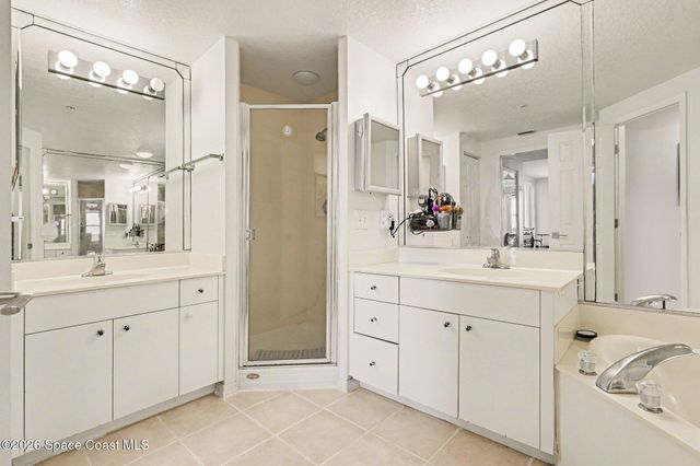 104 Riverside Drive 602, Cocoa, FL 32922