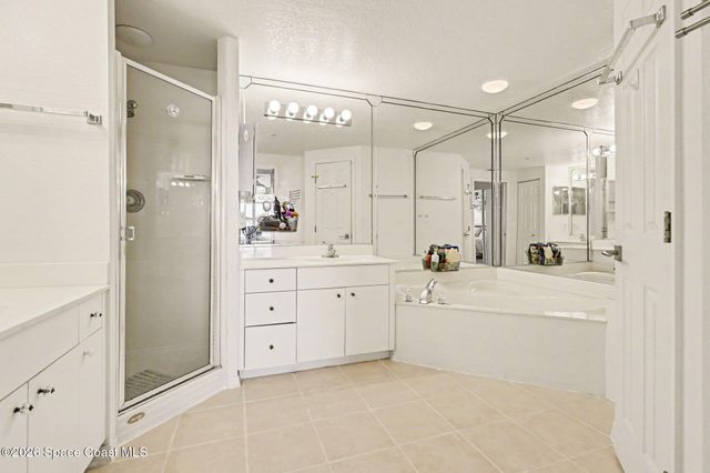 104 Riverside Drive 602, Cocoa, FL 32922