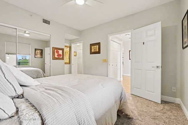 104 Riverside Drive 602, Cocoa, FL 32922