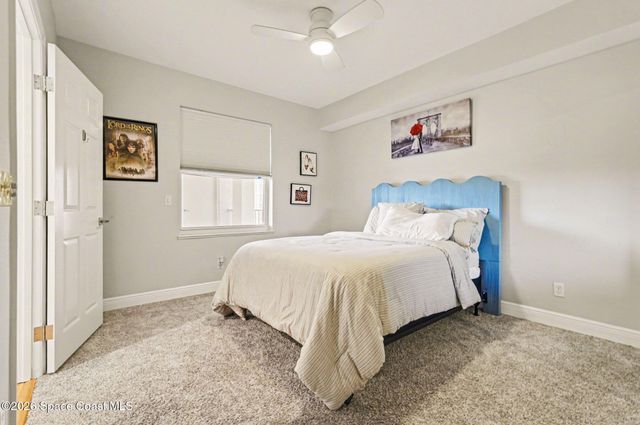 104 Riverside Drive 602, Cocoa, FL 32922