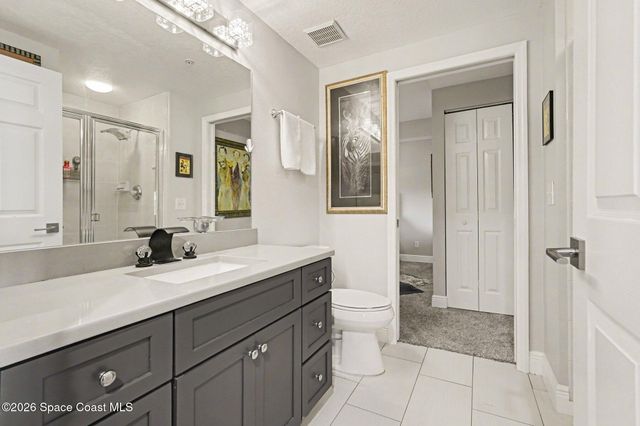 104 Riverside Drive 602, Cocoa, FL 32922