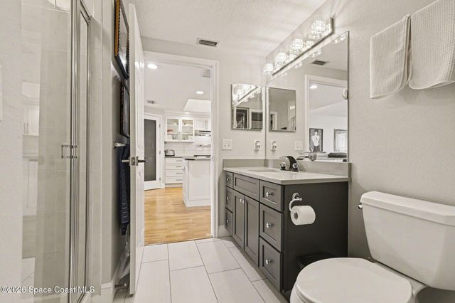 104 Riverside Drive 602, Cocoa, FL 32922