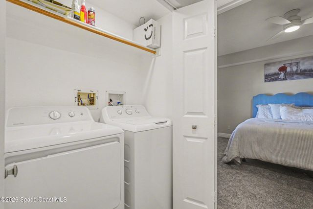 104 Riverside Drive 602, Cocoa, FL 32922