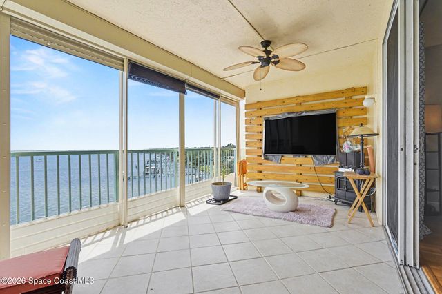 104 Riverside Drive 602, Cocoa, FL 32922