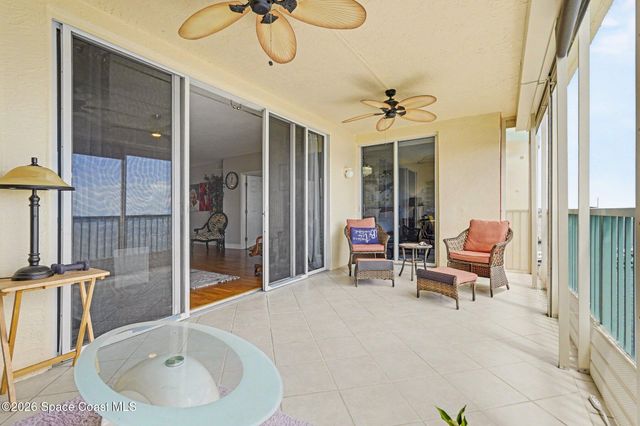 104 Riverside Drive 602, Cocoa, FL 32922