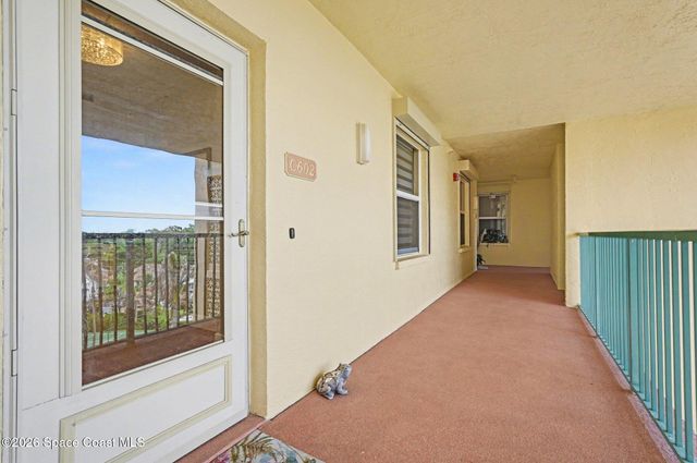 104 Riverside Drive 602, Cocoa, FL 32922