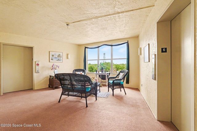 104 Riverside Drive 602, Cocoa, FL 32922