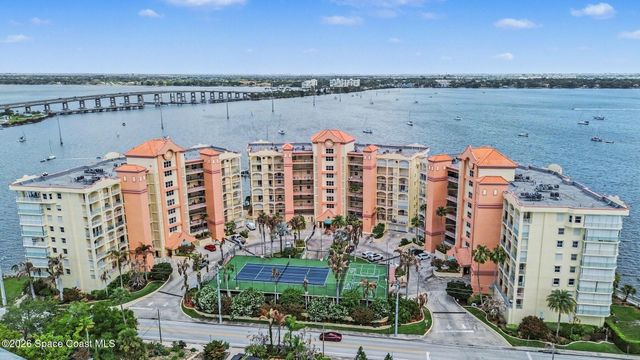 104 Riverside Drive 602, Cocoa, FL 32922