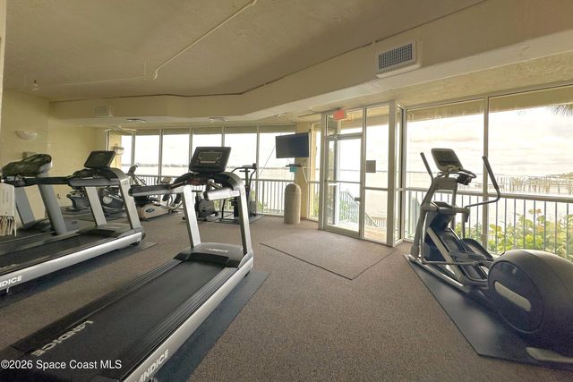 104 Riverside Drive 602, Cocoa, FL 32922