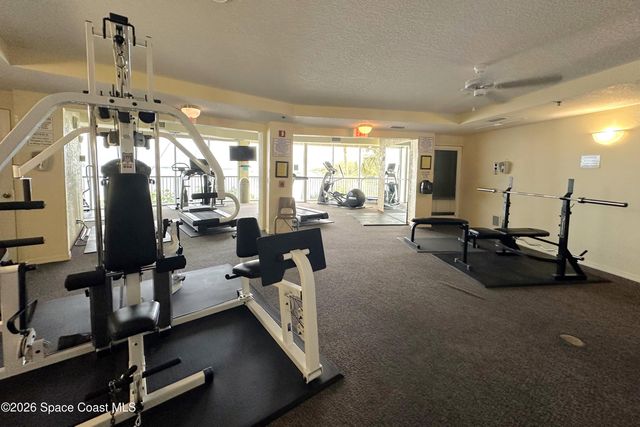 104 Riverside Drive 602, Cocoa, FL 32922