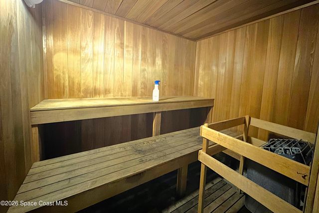 104 Riverside Drive 602, Cocoa, FL 32922