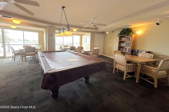 104 Riverside Drive 602, Cocoa, FL 32922