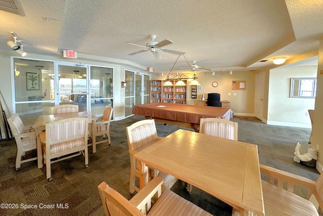 104 Riverside Drive 602, Cocoa, FL 32922