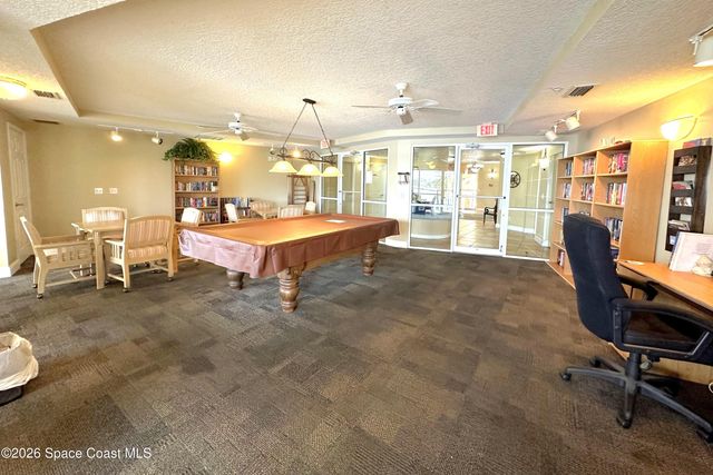 104 Riverside Drive 602, Cocoa, FL 32922