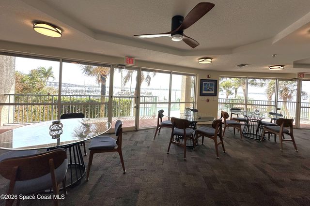 104 Riverside Drive 602, Cocoa, FL 32922