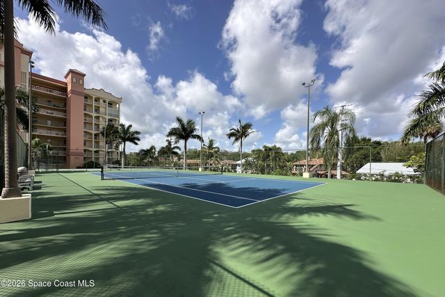 104 Riverside Drive 602, Cocoa, FL 32922