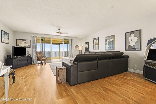 104 Riverside Drive 602, Cocoa, FL 32922