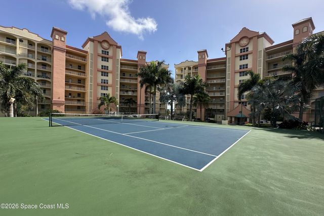 104 Riverside Drive 602, Cocoa, FL 32922