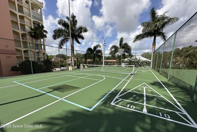 104 Riverside Drive 602, Cocoa, FL 32922