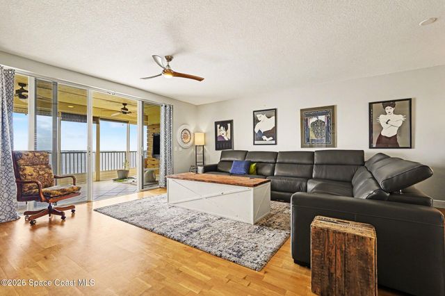 104 Riverside Drive 602, Cocoa, FL 32922